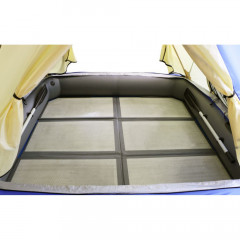 Слани для плота Polar bird Raft 260