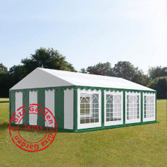 Шатер Giza Garden Eco 6 х 8 м