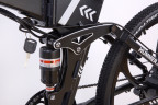 Электровелосипед Elbike Hummer  Elite в Улан-Удэ