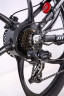 Электровелосипед Elbike Hummer  Elite в Улан-Удэ