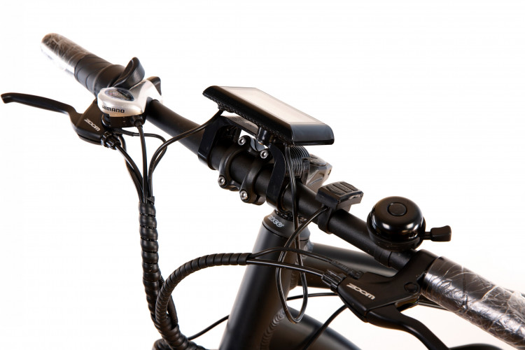 Электровелосипед Elbike Hummer  Elite в Улан-Удэ