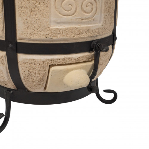 Тандыр Привал в Улан-Удэ