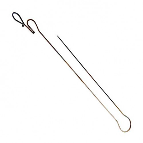 Шампур двойной в Улан-Удэ