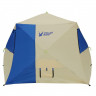 Шатер-тент Polar Bird 4SK Long в Улан-Удэ