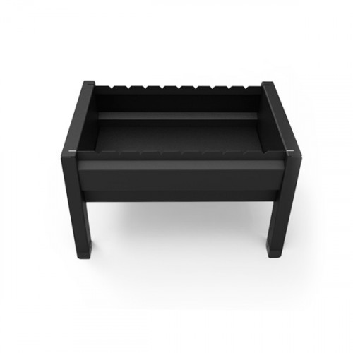 Мангал Grillver Партикс 500 в Улан-Удэ