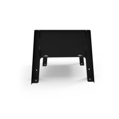 Мангал Grillver Партикс 500 Мангал Grillver Партикс 500