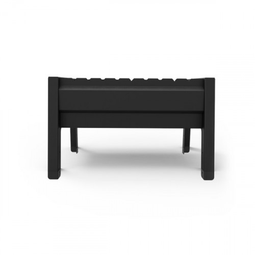 Мангал Grillver Партикс 500 в Улан-Удэ