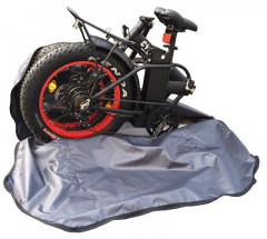 Чехол для велосипеда Чехол для велосипеда