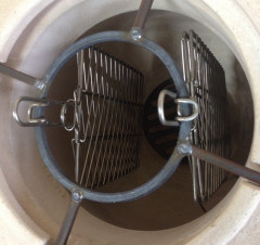 Решетка-гриль &quot;Мясо Рыба ТМ&quot;