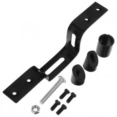 Комплект крыльев пер+зад 27,5 Комплект крыльев пер+зад 27,5