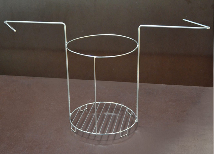 Этажерка мясная в Улан-Удэ