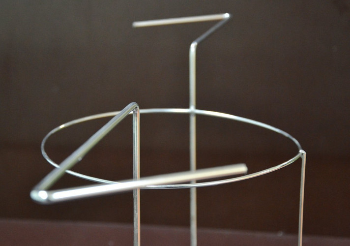 Этажерка мясная в Улан-Удэ