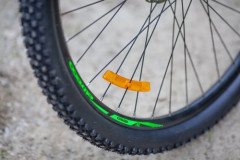 Электровелосипед Eltreco Ultra LITE Электровелосипед Eltreco Ultra LITE