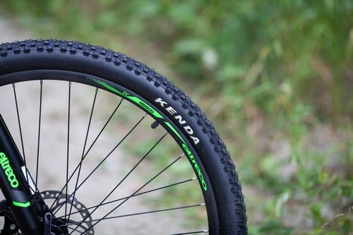 Электровелосипед Eltreco Ultra LITE в Улан-Удэ