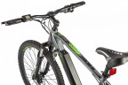 Электровелосипед Eltreco Ultra LITE в Улан-Удэ