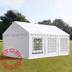 Шатер Giza Garden Eco 4 х 6 м