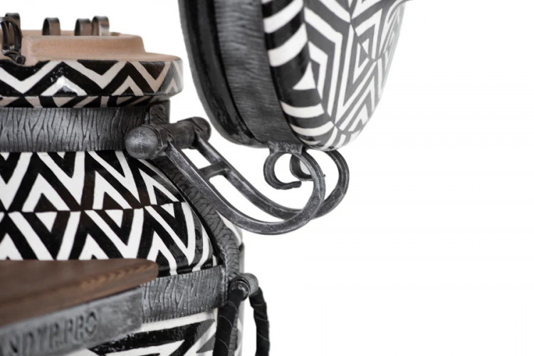 Тандыр Этнос в Улан-Удэ