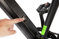 Электровелосипед Eltreco Ultra MAX PRO Электровелосипед Eltreco Ultra MAX PRO