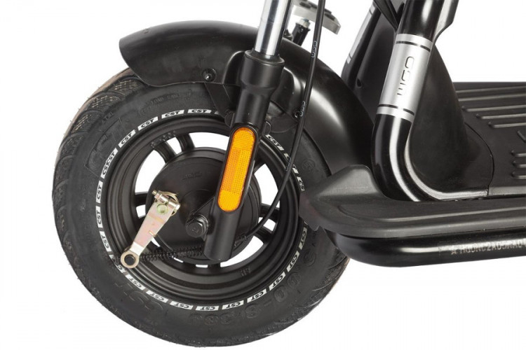 Электротрицикл Wanshida HOT HATCH в Улан-Удэ