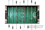 Настольный футбол Compact 48 4 фута в Улан-Удэ