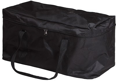 Печь Инвент Экономка средняя со стац. экранами в сумке в Улан-Удэ