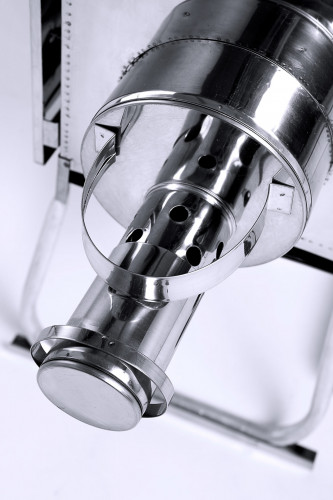 Печь Инвент Экономка средняя со стац. экранами в сумке в Улан-Удэ