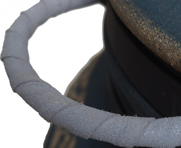 Тандыр Тамерлан в Улан-Удэ