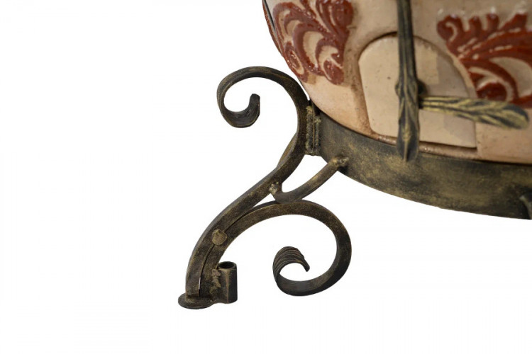 Тандыр Персидский в Улан-Удэ