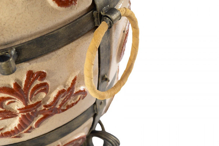 Тандыр Персидский в Улан-Удэ