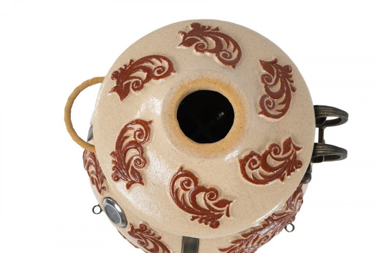 Тандыр Персидский в Улан-Удэ