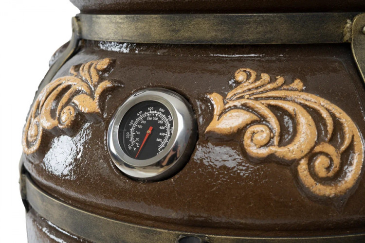 Тандыр Персидский в Улан-Удэ