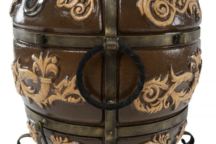 Тандыр Персидский в Улан-Удэ