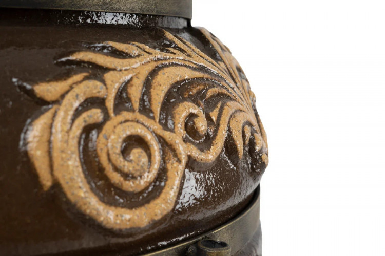 Тандыр Персидский в Улан-Удэ