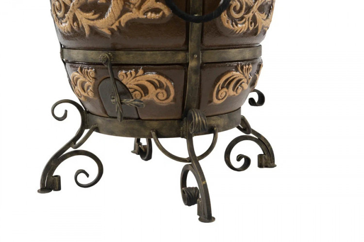 Тандыр Персидский в Улан-Удэ