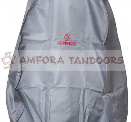 Чехол на тандыр Скиф/Аладдин-мини Амфора в Улан-Удэ