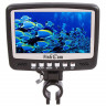 Видеокамера для рыбалки SITITEK FishCam-430 DVR в Улан-Удэ
