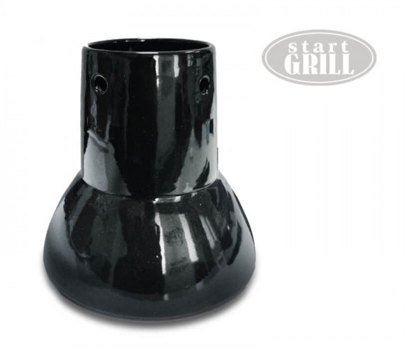 Керамическая жаровня для птицы в Улан-Удэ