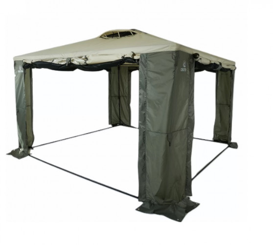 Шатер-беседка SibTravel 3.2 в Улан-Удэ