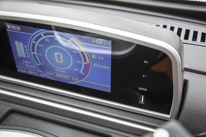 Электроскутер Rutrike Кабина в Улан-Удэ