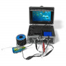 Видеокамера для рыбалки SITITEK FishCam-700 DVR (15м) в Улан-Удэ