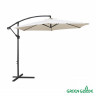 Зонт садовый Green Glade 600 в Улан-Удэ