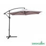 Зонт садовый Green Glade 600 в Улан-Удэ