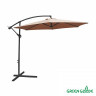 Зонт садовый Green Glade 600 в Улан-Удэ