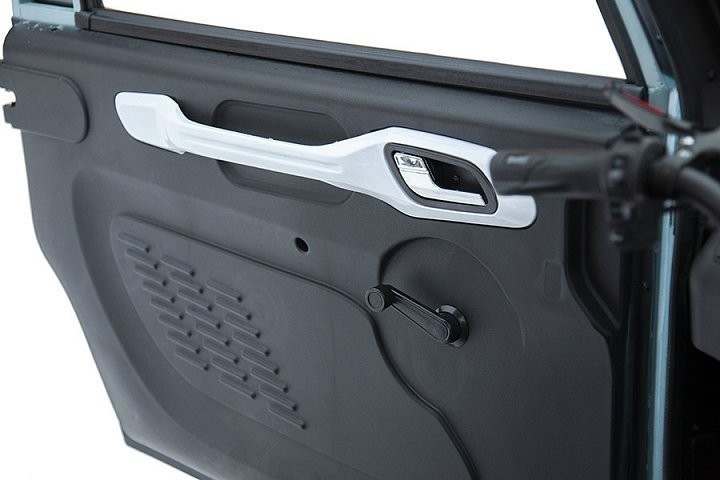 Электроскутер Rutrike Бокс в Улан-Удэ