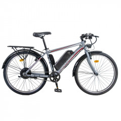 Электровелосипед HIPER ENGINE FEST F2 Электровелосипед HIPER ENGINE FEST F2