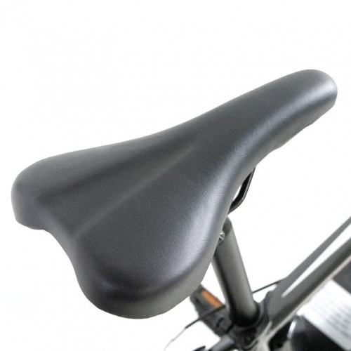 Электровелосипед HIPER ENGINE FEST F2 в Улан-Удэ