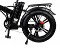 Электровелосипед Minako F10-L в Улан-Удэ