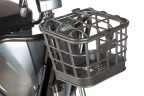 Пассажирский электротрицикл Rutrike Gelbert Tuban в Улан-Удэ