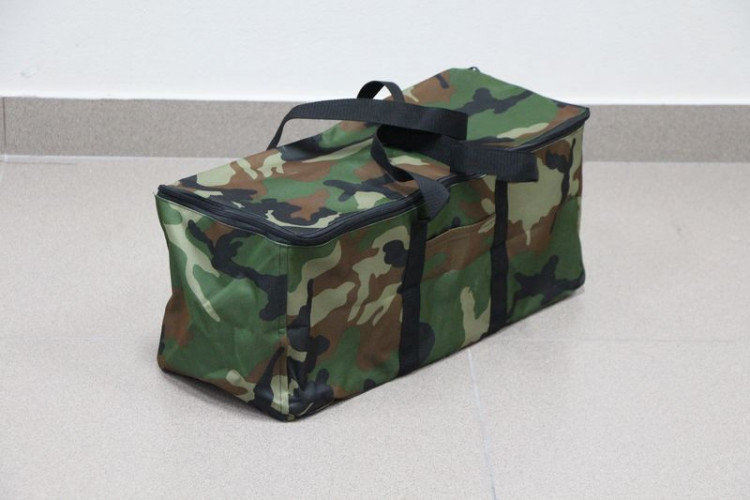 Печь коптильня Мини Кабанчик в Улан-Удэ