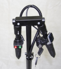 Электросамокат IZH-BIKE 8Ah Электросамокат IZH-BIKE 8Ah